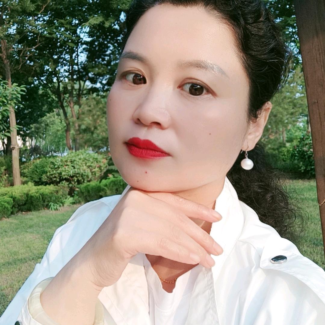 FD南乐旅游