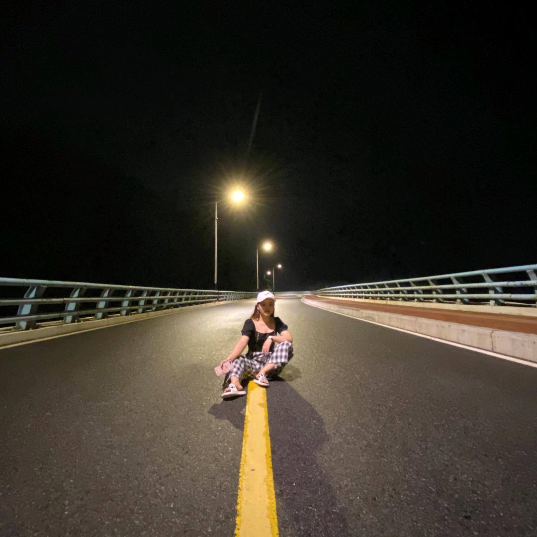 小🌈鱼儿🌈