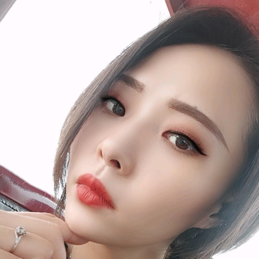 এ᭄安心ོꦿృ༊