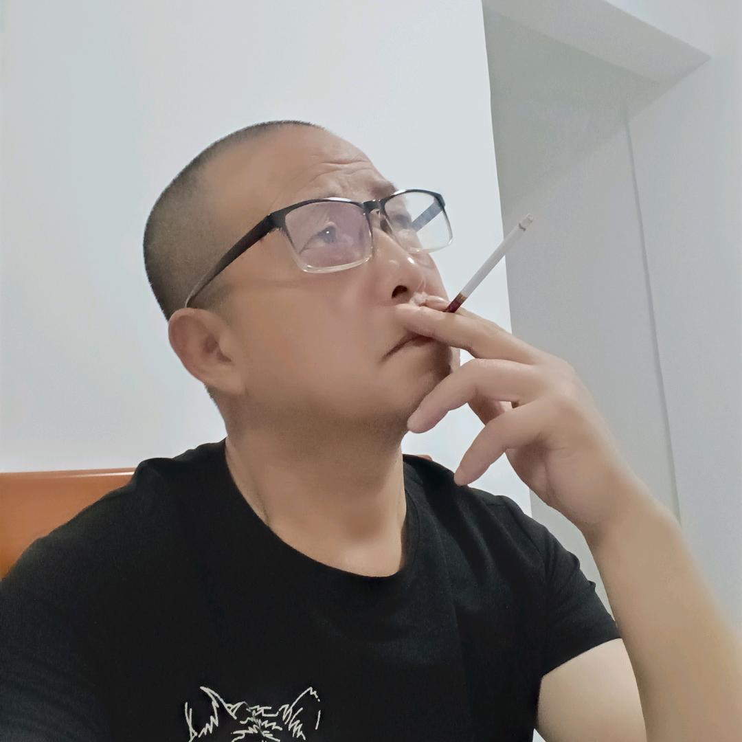 张哥表演给你看