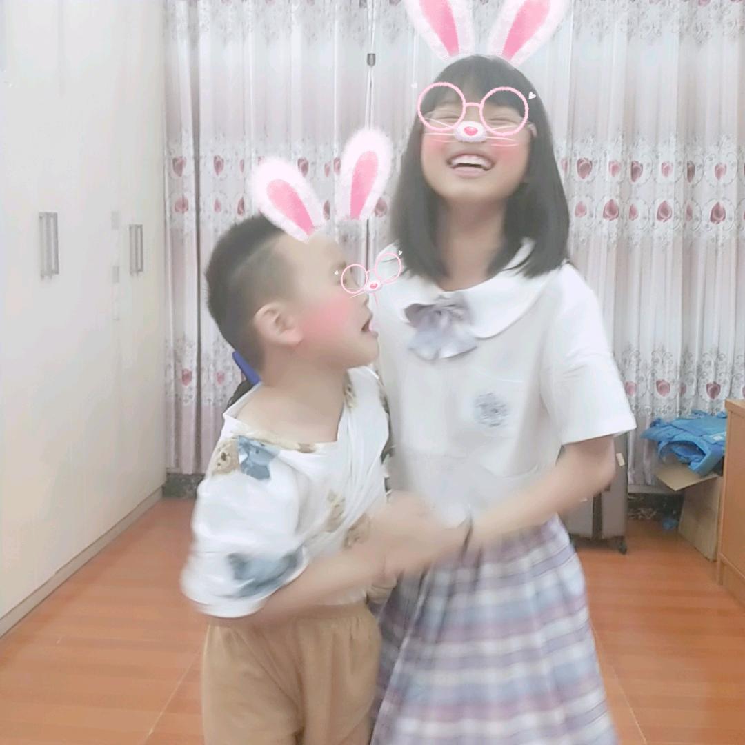 馨雅家园小柳