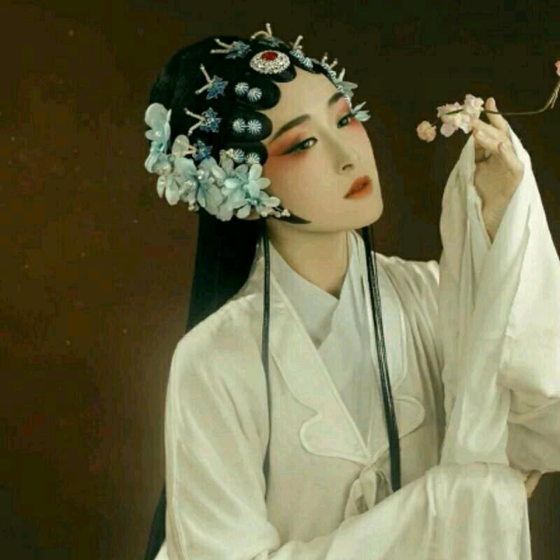 小胖墩~zZ