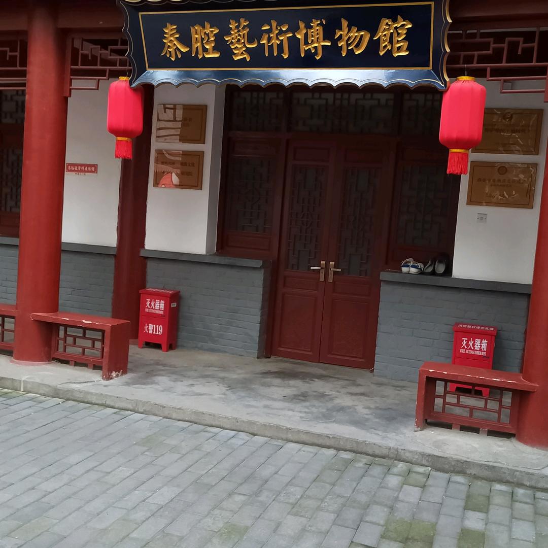 用户1050504178761春天的梅