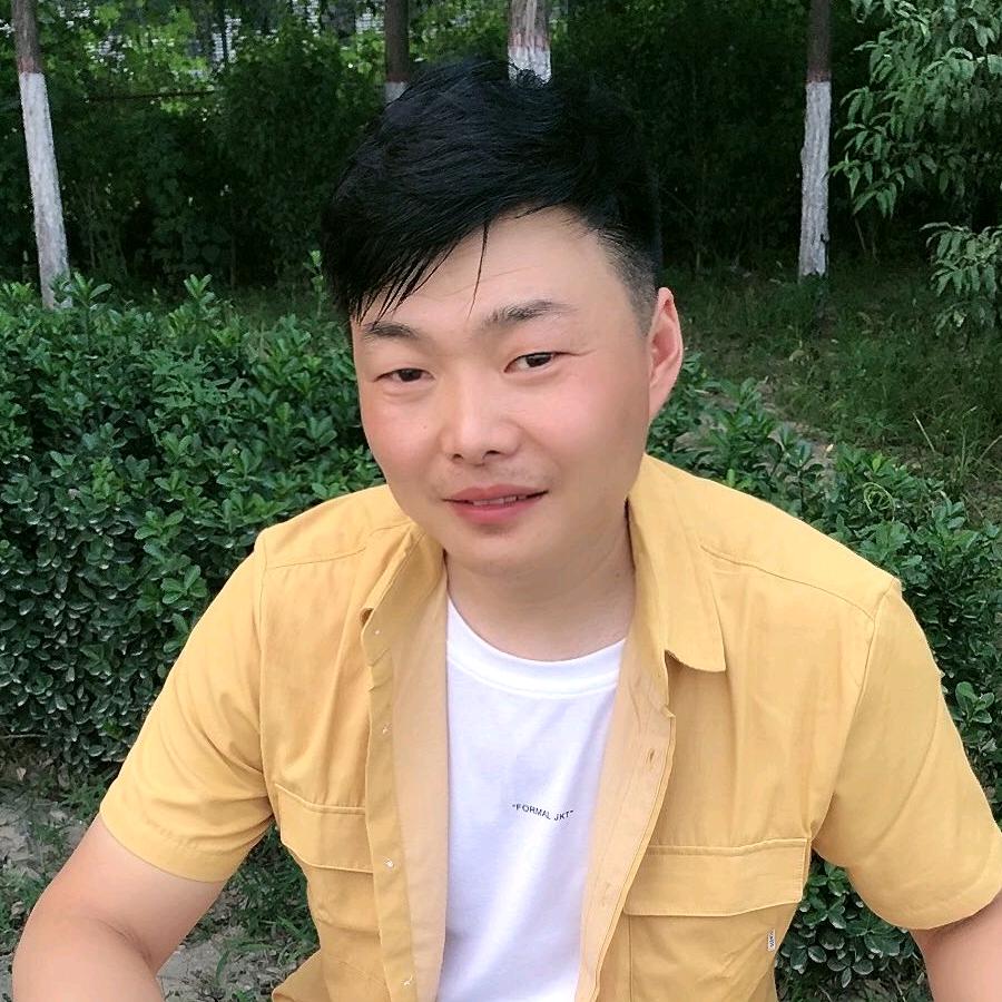 府上三哥