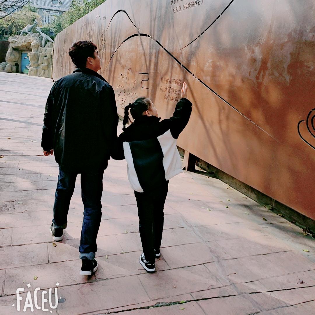 ঞོ 往後余笙ღ᭄ꦿ(拒私聊)