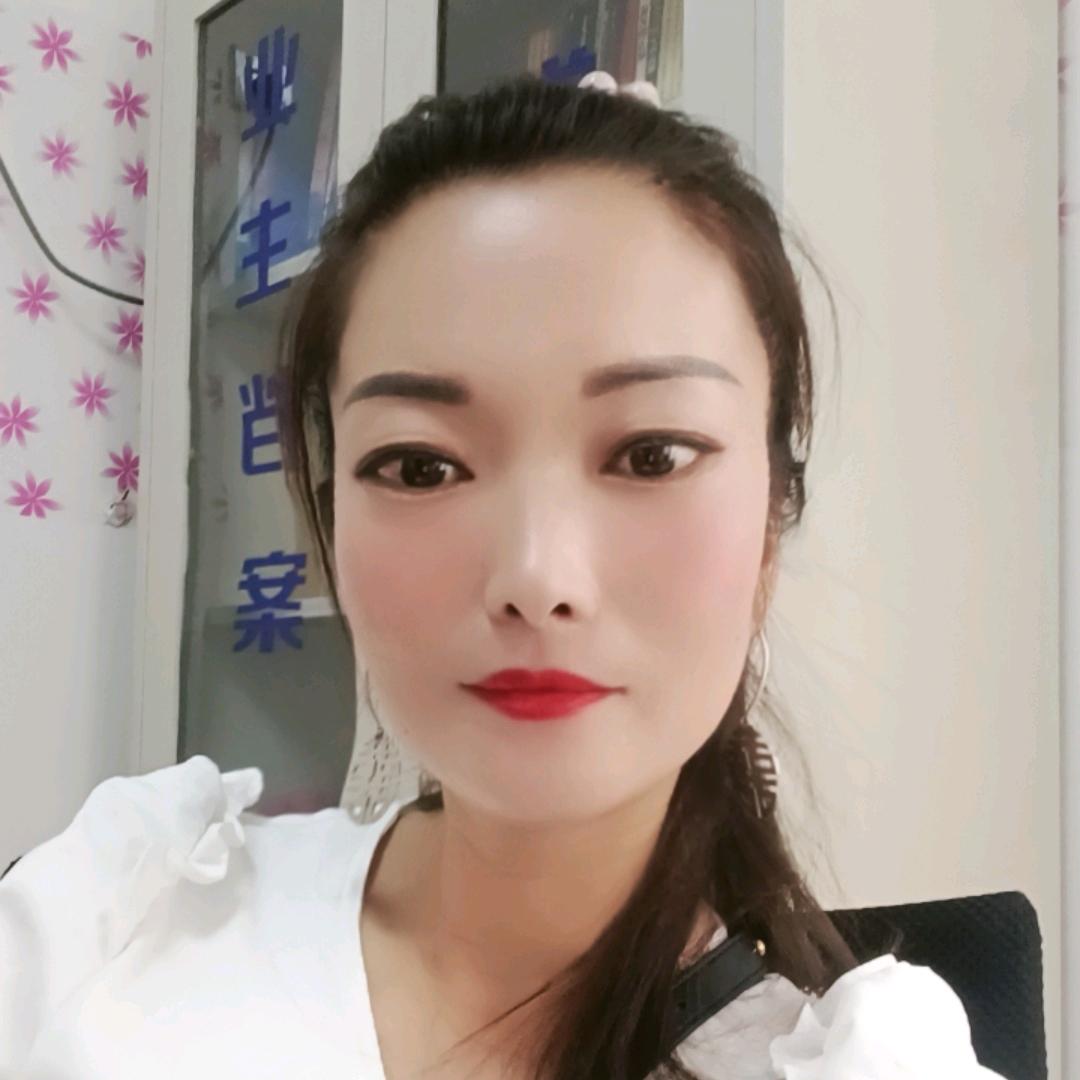 梦醉红颜（迪）铁佛纸活大全