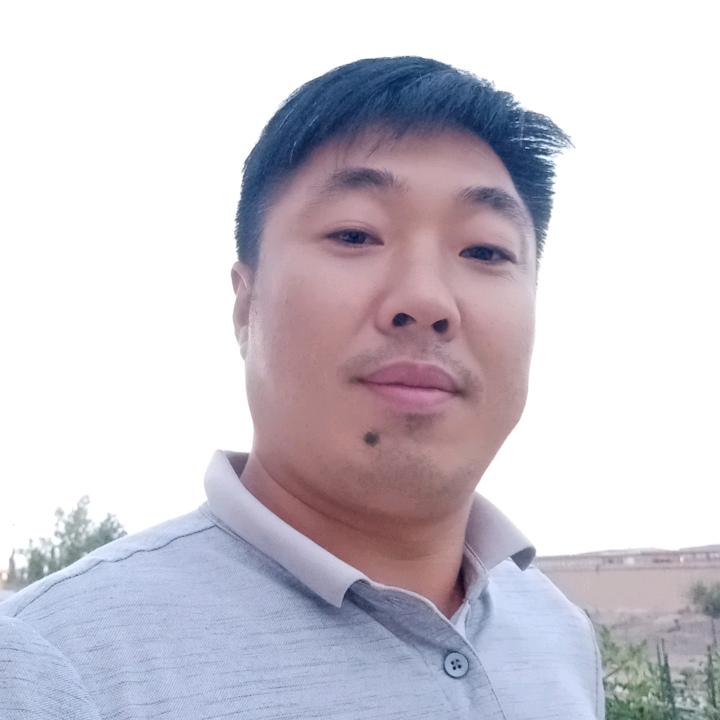 张义华