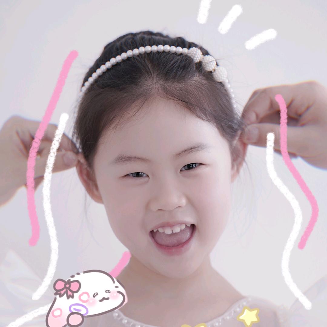 王同学🙊