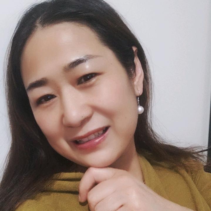 火烧西施