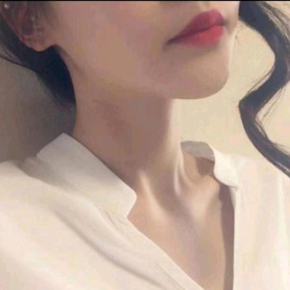 💞懂得*感恩º᭄এℒℴѵℯ