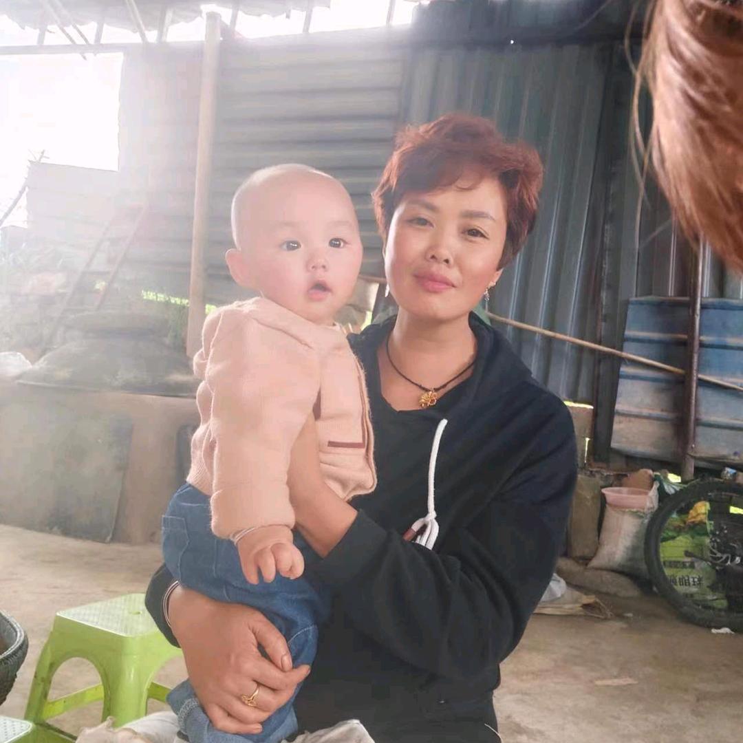 用户bw0 1.oolikemmo000