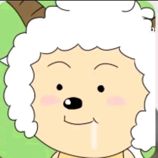 剑来之乱来