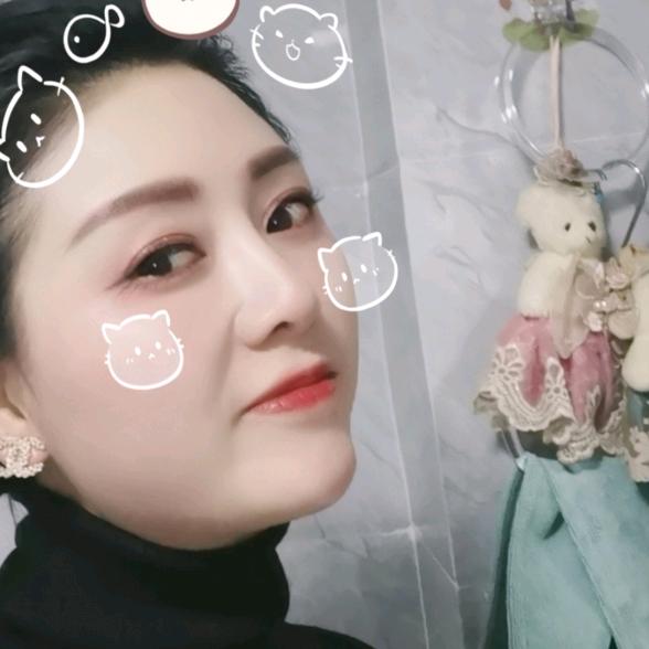 梅子