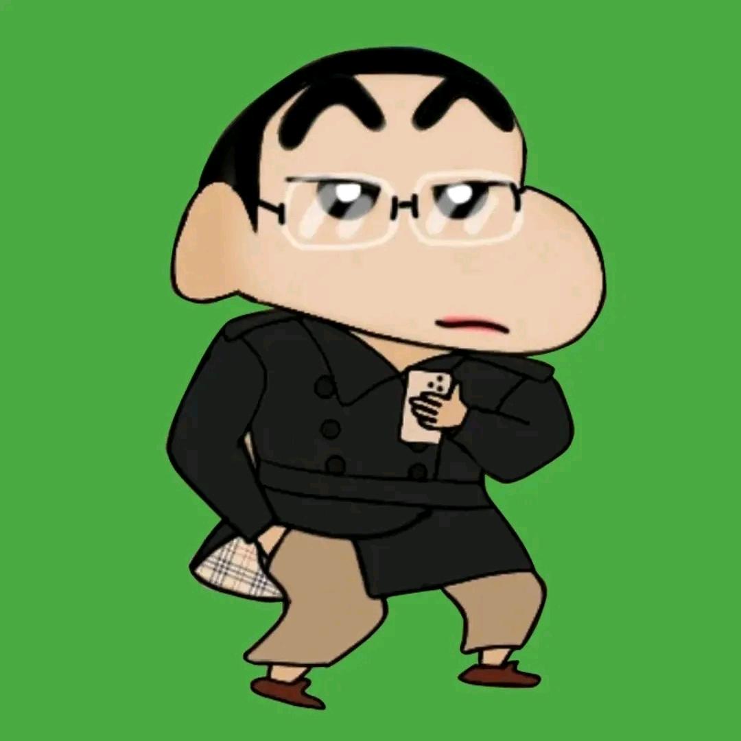 小爱娱乐