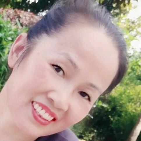梅姐ᝰ山歌