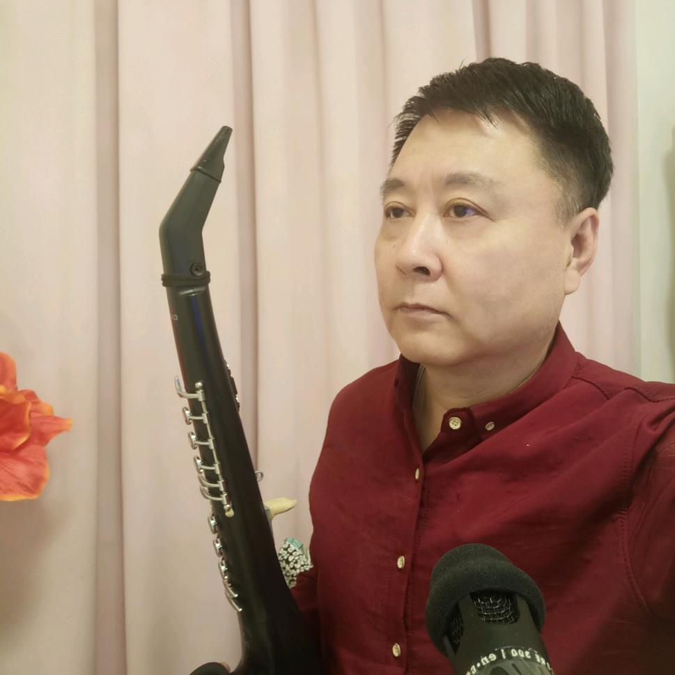 红哥