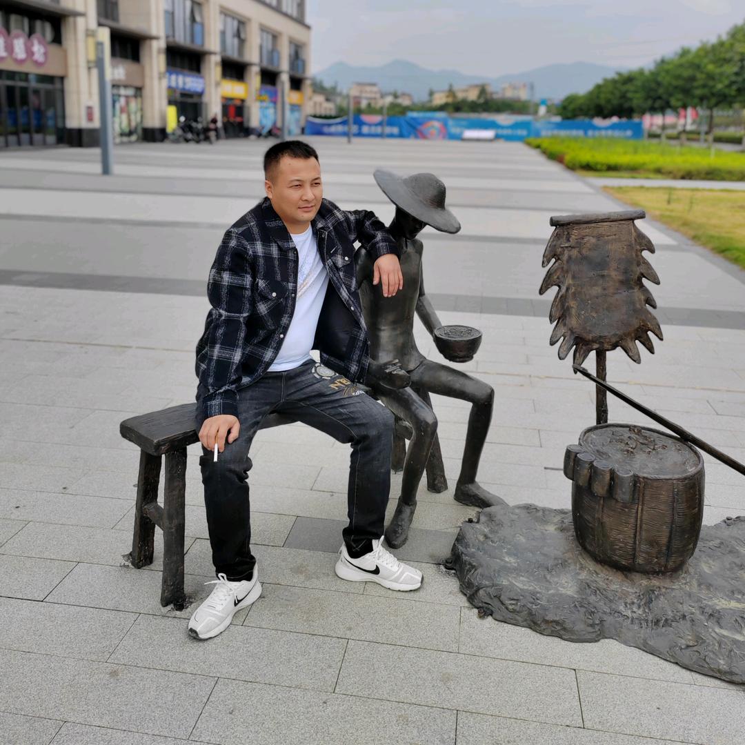 逝去的青春