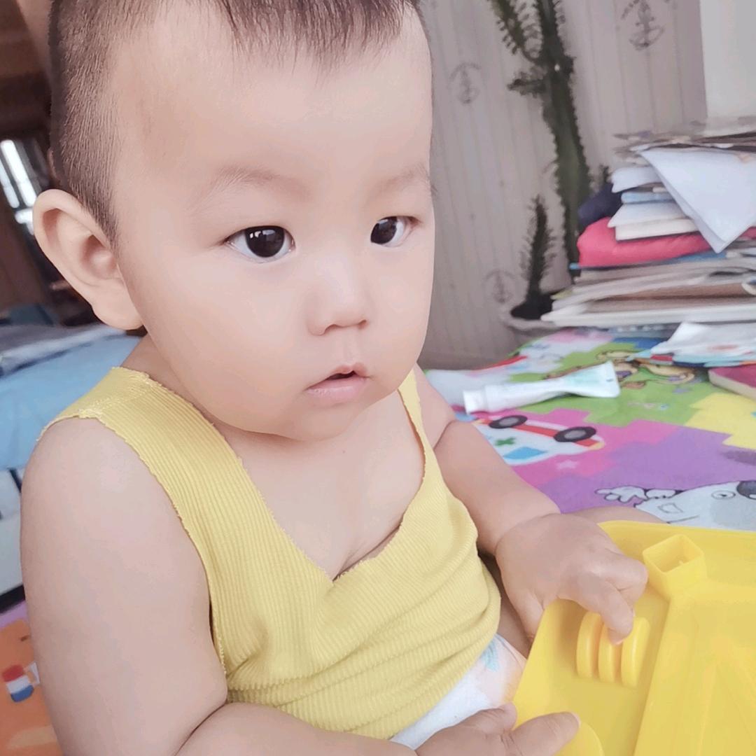 丽林糕点烘焙店