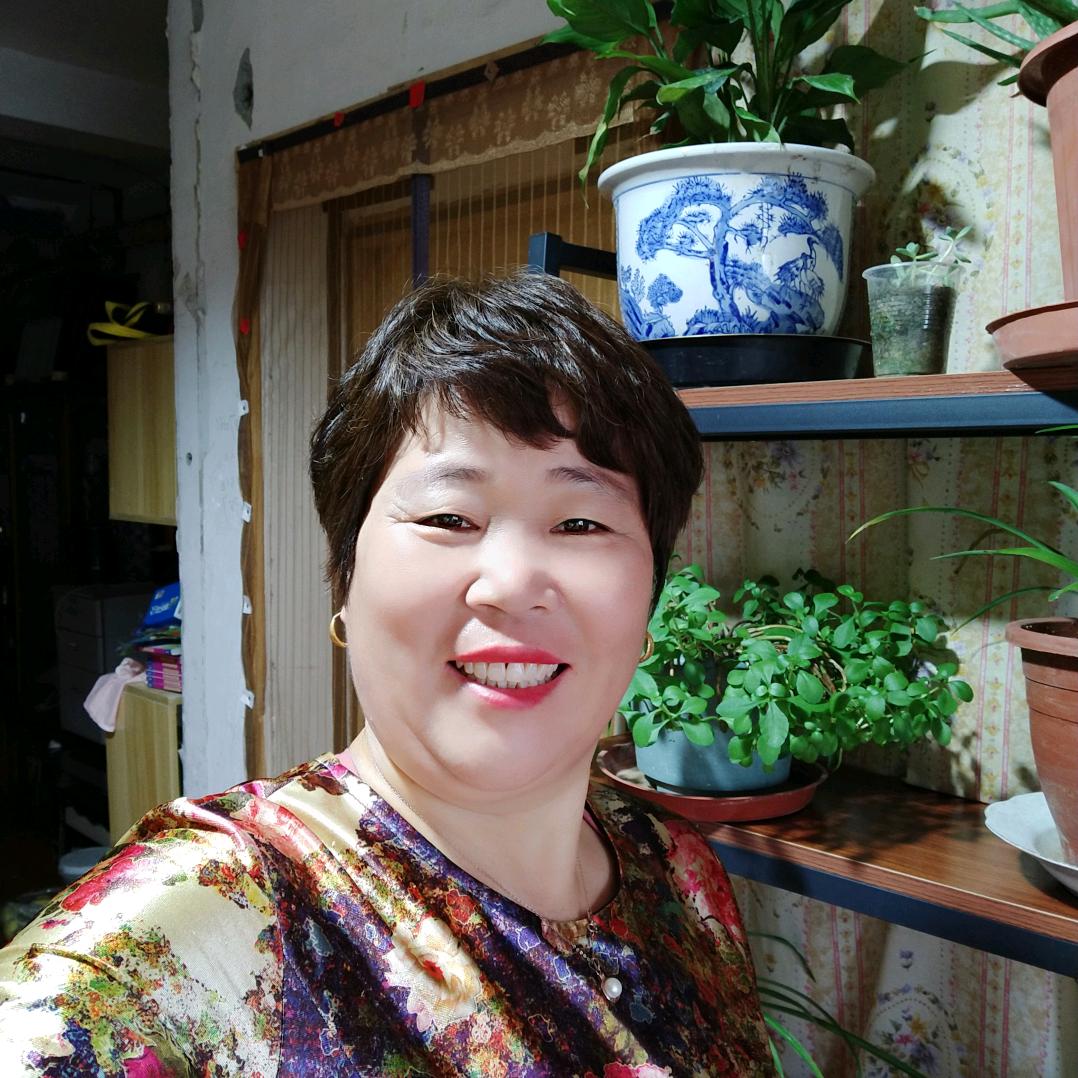 恩典够用