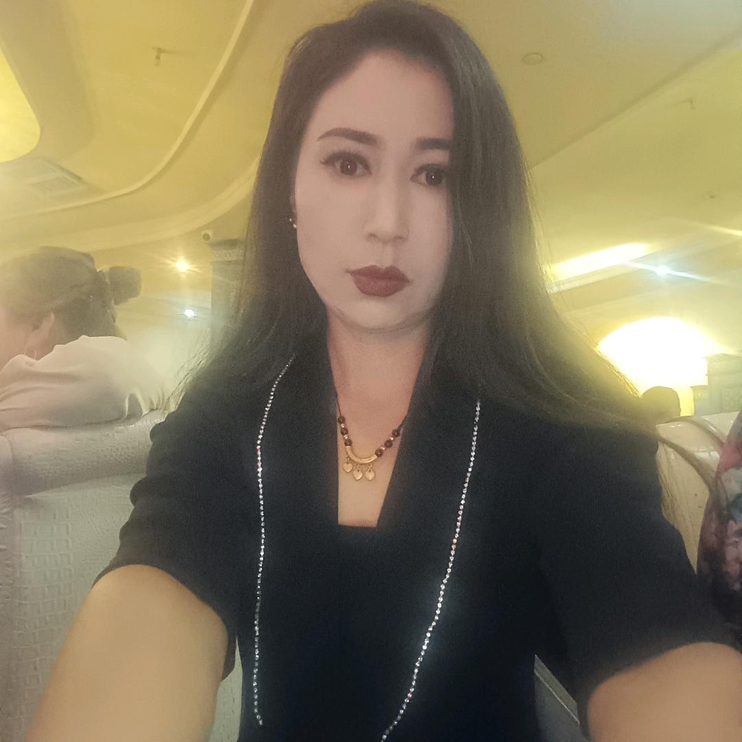 为了孩子