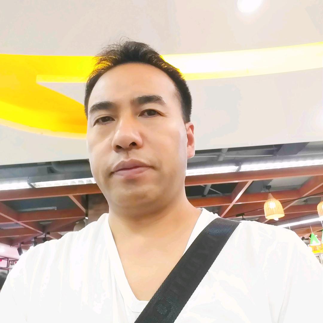 创新哥超淘商城