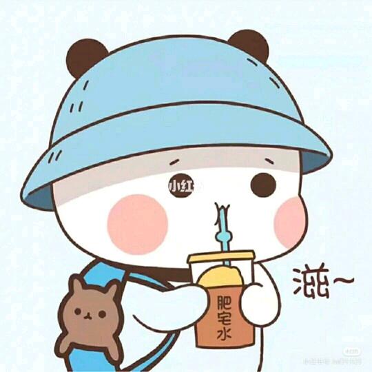 金猪