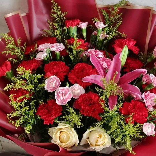 龍👨‍👩‍👧‍👦