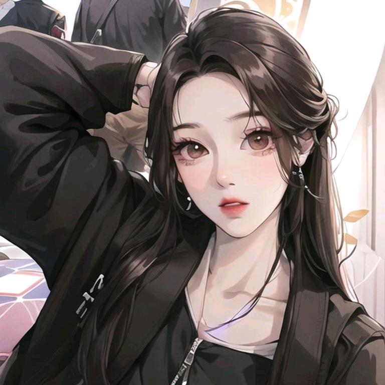 玉茗茶茶酉鹅