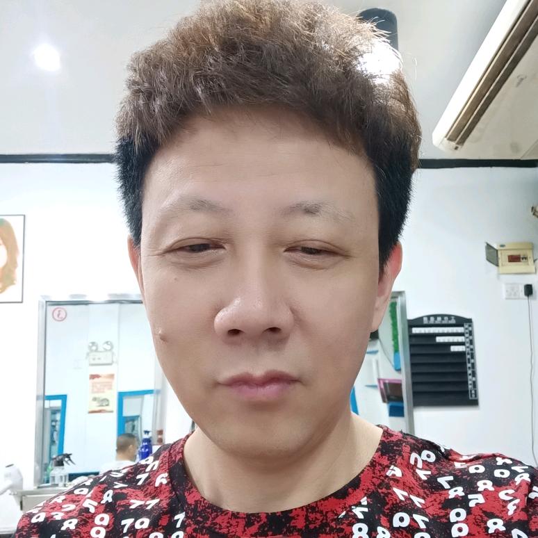 新哥🎤