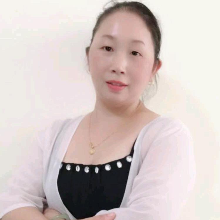 乡里乡亲