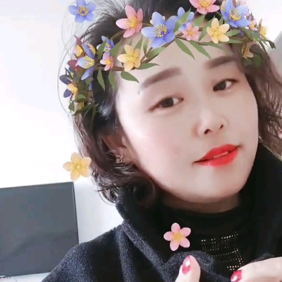 小梅🐾🌈