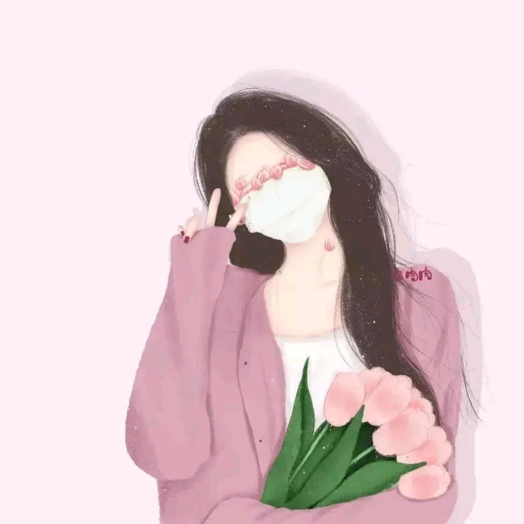 晴天