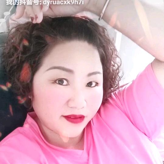 陈红！专业理发！染发！