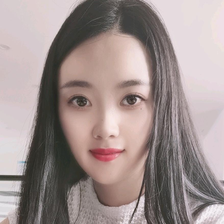 创名人力