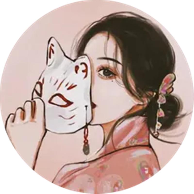 怡人电影