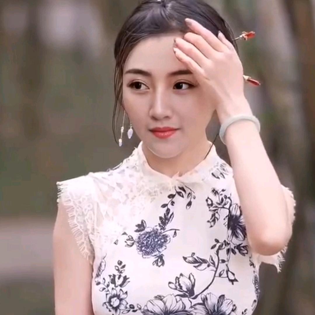 万万