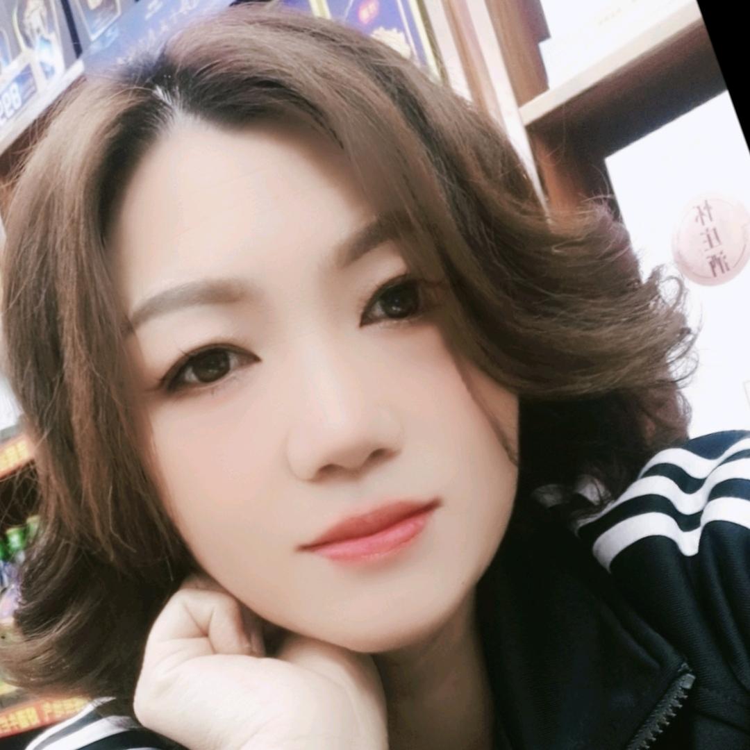 一晃就老了