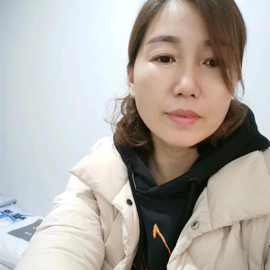 齐河县棋霖家纺商店