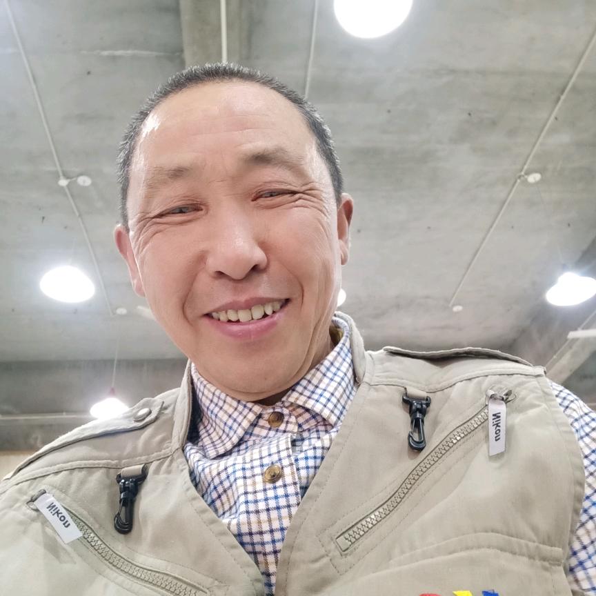 用户7322710269570张家福