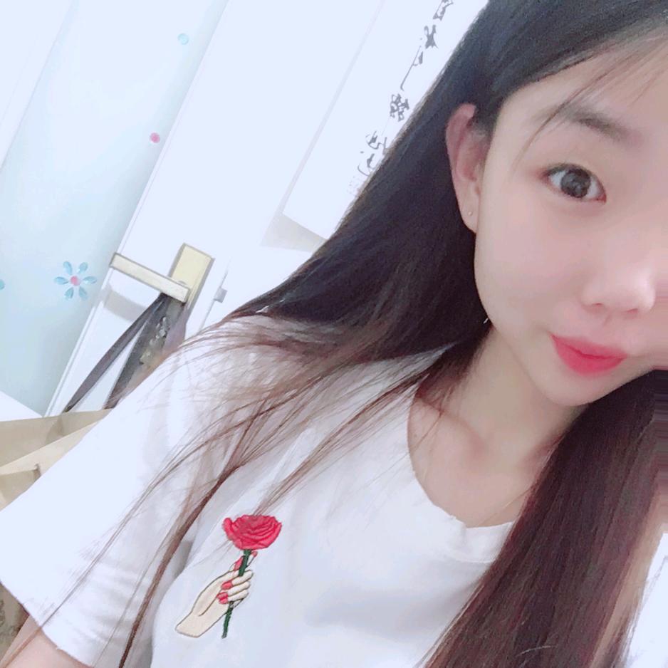 谭旭书法