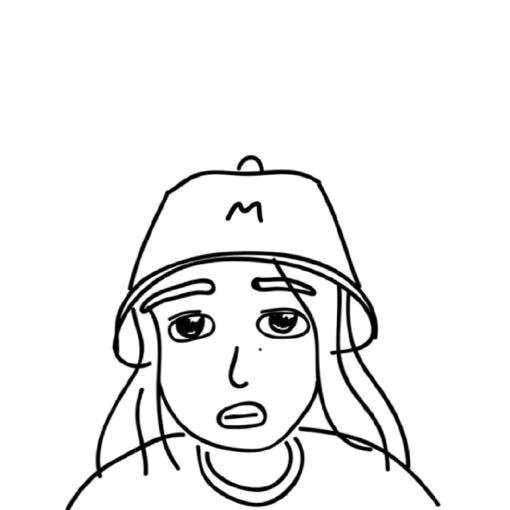 白白的MXS