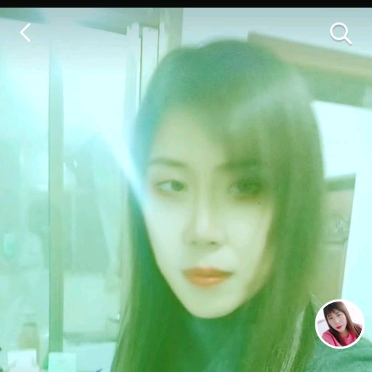 平平淡淡才是真 🌸🌸