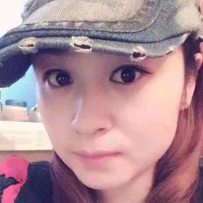 爱贝贝