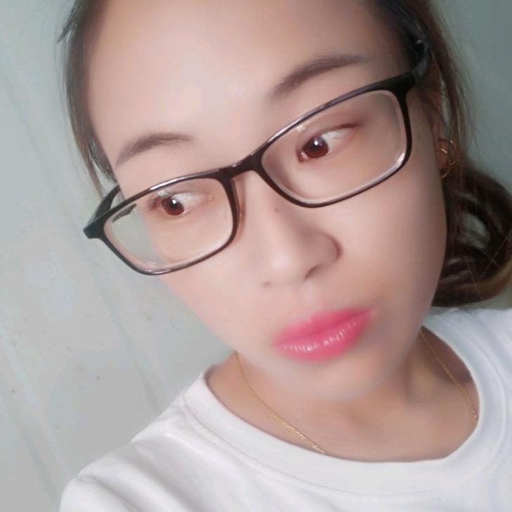 苦中有点甜
