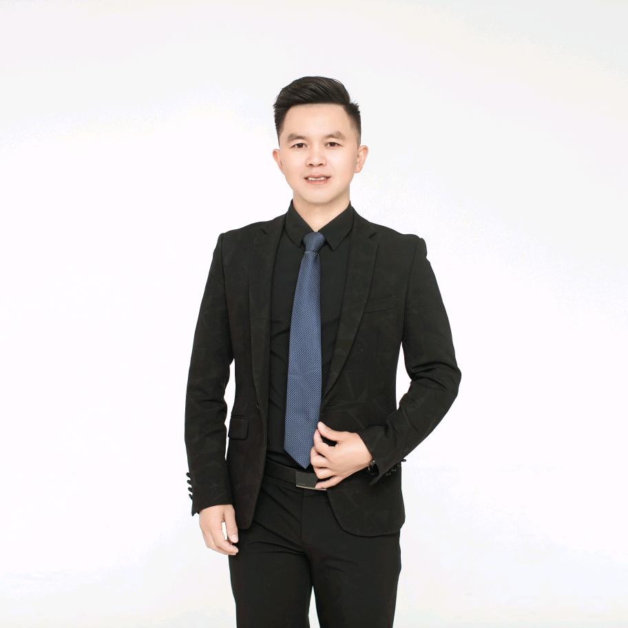 云南融梵汽车服务有限责任公司