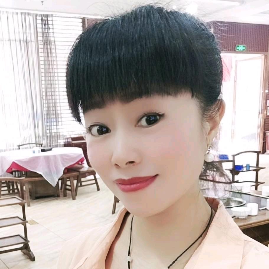 浪花有意