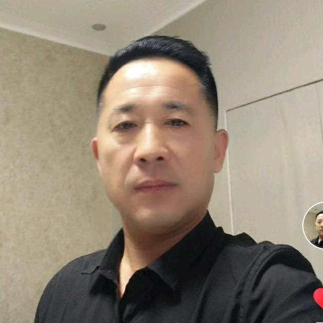 豫东刚哥
