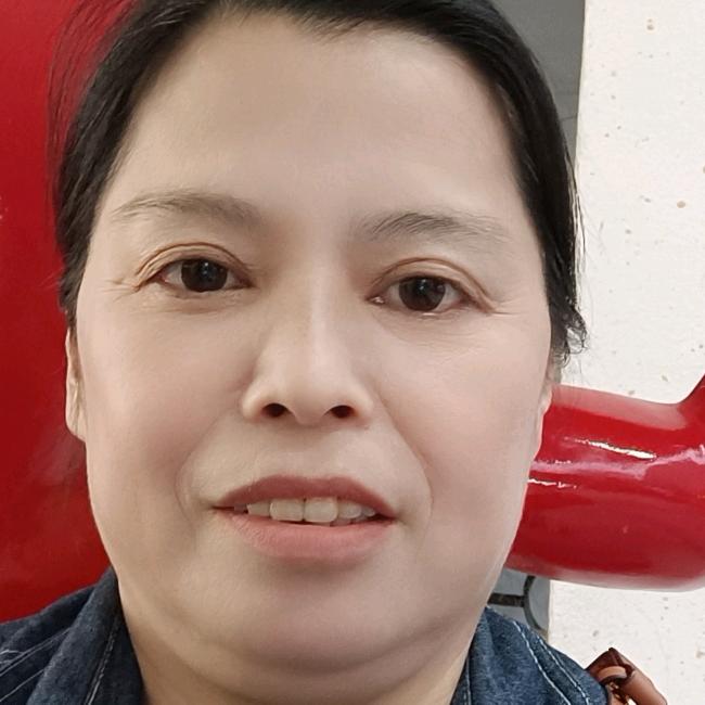 刘姐