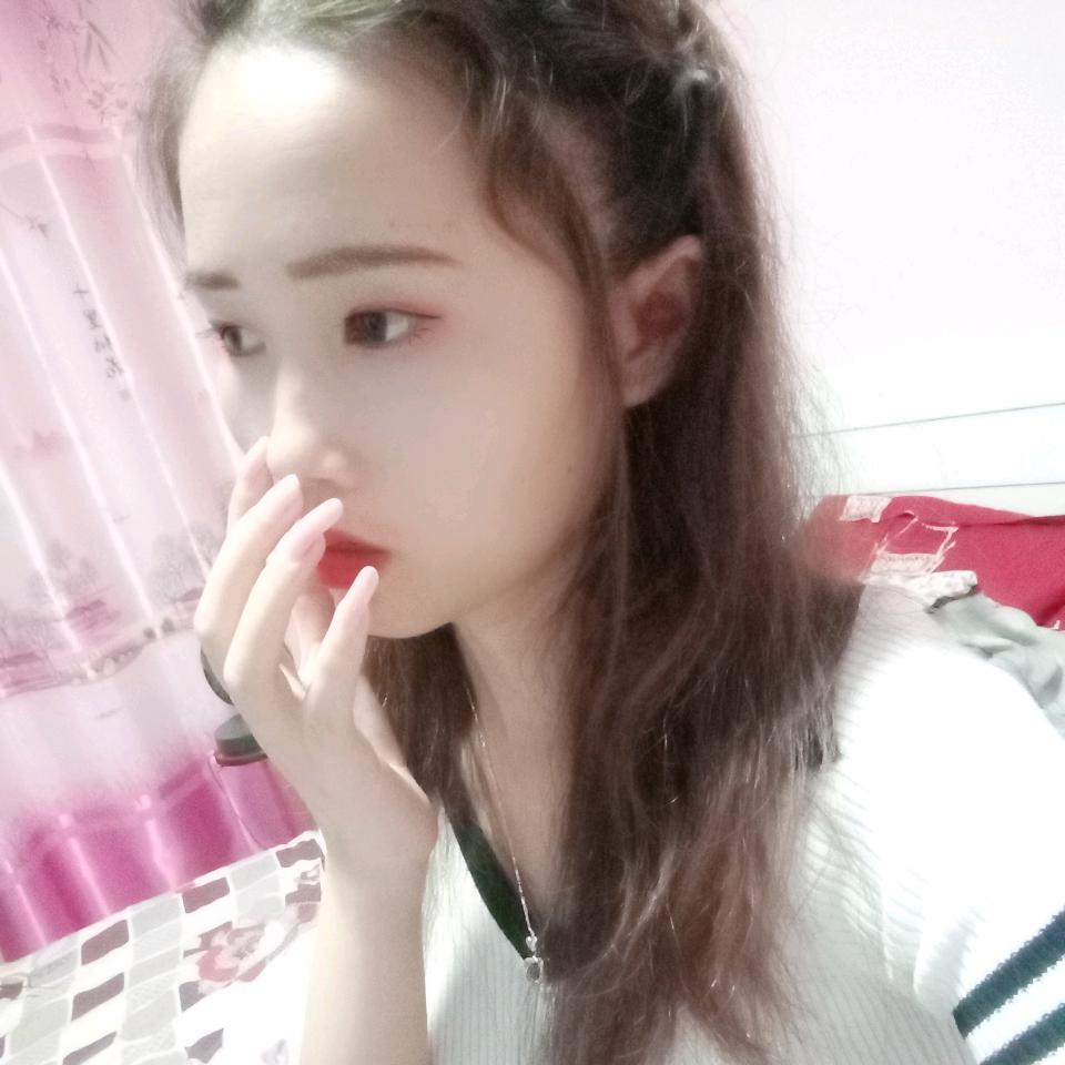 ꧁꫞꯭阿楠꫞꧂