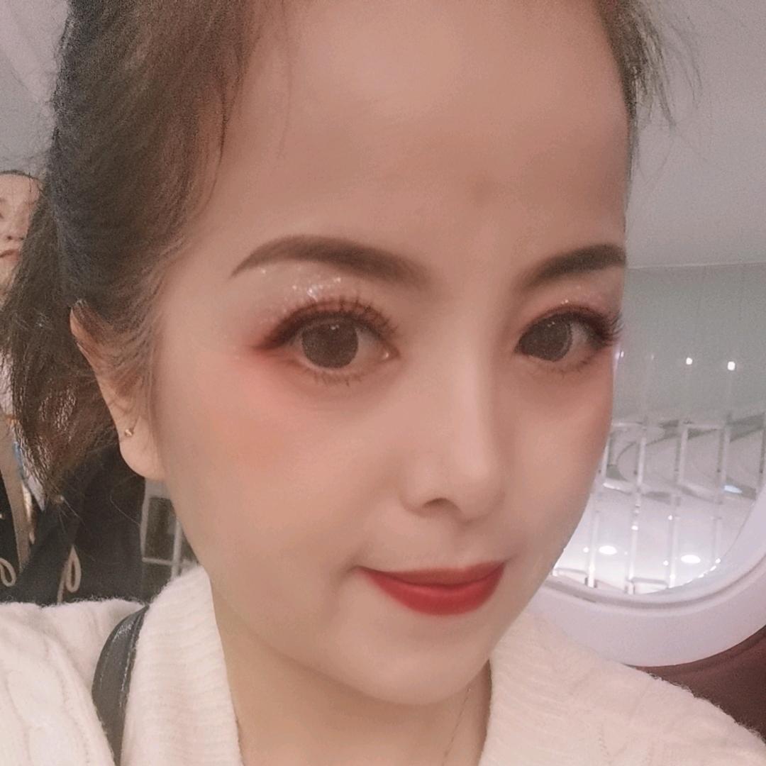 白水县红玫瑰庆典玲子姐